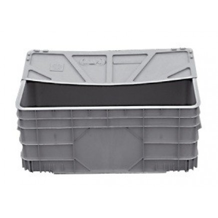 Deposito 200L Aeroflo 60
